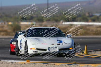 media/Nov-23-2024-Nasa (Sat) [[59fad93144]]/Race Group A/Qualifying (Turn 11)/